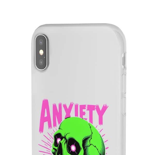 Anxiety World Tour Flexi Cases - Image 108