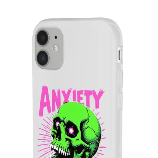 Anxiety World Tour Flexi Cases - Image 68