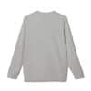 Anxiety World Tour adidas Unisex Fleece Crewneck Sweatshirt - Image 10