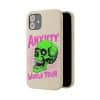 Anxiety World Tour Biodegradable Cases - Image 46