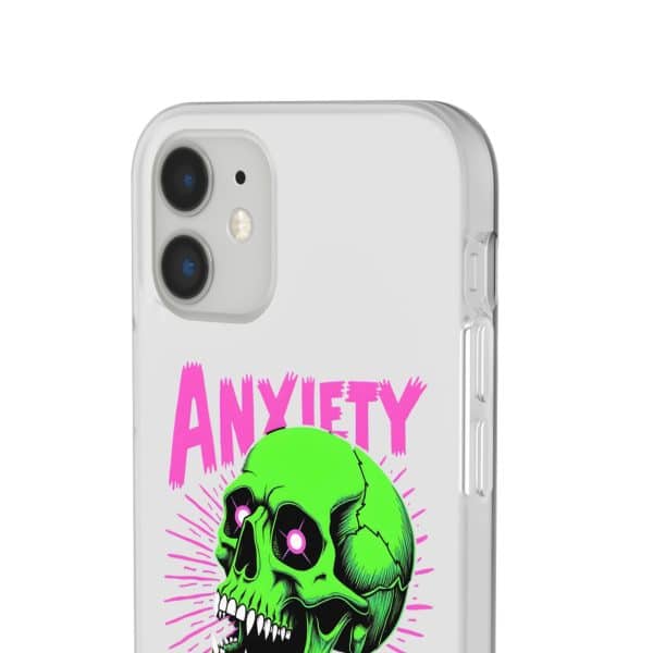Anxiety World Tour Flexi Cases - Image 44