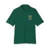 Anxiety World Tour adidas Unisex Performance Polo - Image 13