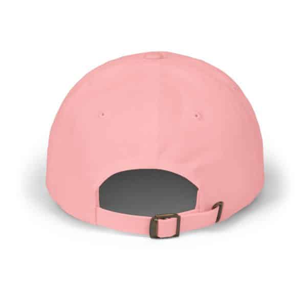 Anxiety World Tour Classic Dad Cap - Image 34