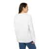Anxiety World Tour adidas Unisex Fleece Crewneck Sweatshirt - Image 4