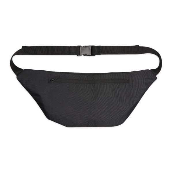 Anxiety World Tour Large Fanny Pack - Image 2