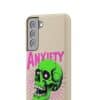 Anxiety World Tour Biodegradable Cases - Image 128