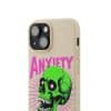 Anxiety World Tour Biodegradable Cases - Image 76