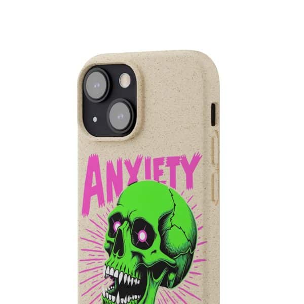 Anxiety World Tour Biodegradable Cases - Image 76
