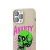 Anxiety World Tour Biodegradable Cases - Image 100