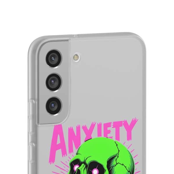 Anxiety World Tour Flexi Cases - Image 192
