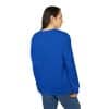 Anxiety World Tour adidas Unisex Fleece Crewneck Sweatshirt - Image 20