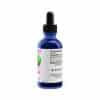 Anxiety World Tour African Mango Drops Supplement (60ml, 2fl.oz) - Image 3