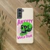 Anxiety World Tour Biodegradable Cases - Image 119