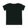 Anxiety World Tour Women's Jazzer T-shirt - Image 5