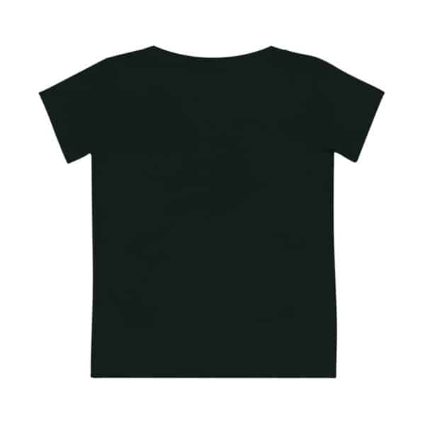 Anxiety World Tour Women's Jazzer T-shirt - Image 5