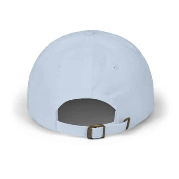 Anxiety World Tour Classic Dad Cap - Image 18