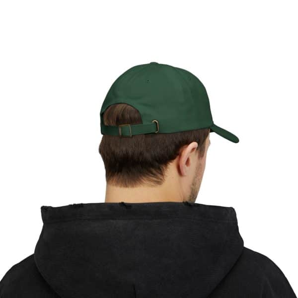 Anxiety World Tour Classic Dad Cap - Image 16