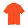 Anxiety World Tour adidas Unisex Performance Polo - Image 6