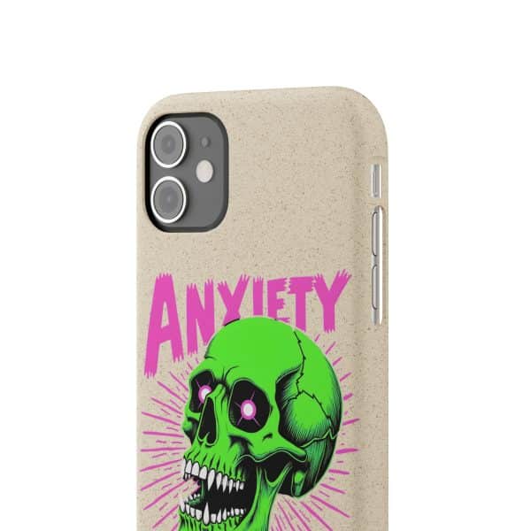 Anxiety World Tour Biodegradable Cases - Image 64