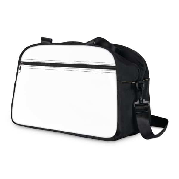 Anxiety World Tour Fitness Handbag - Image 4