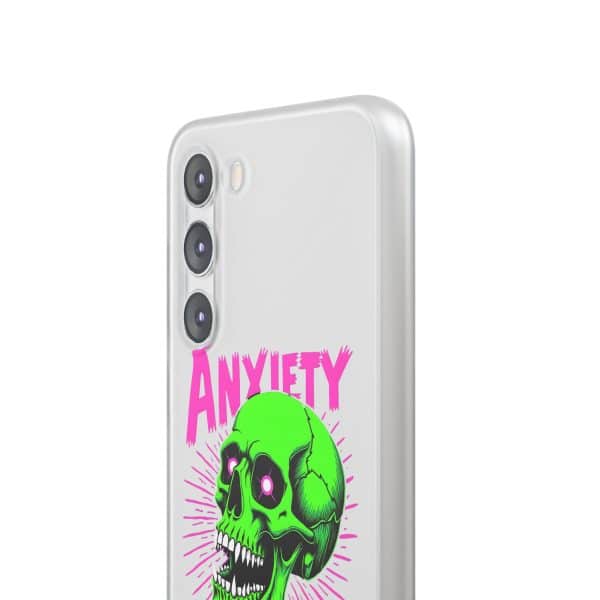 Anxiety World Tour Flexi Cases - Image 246