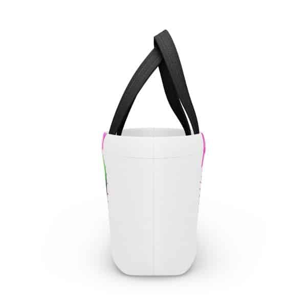Anxiety World Tour Lunch Bag - Image 7