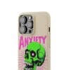 Anxiety World Tour Biodegradable Cases - Image 96