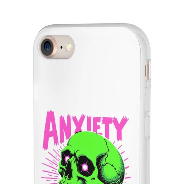 Anxiety World Tour Flexi Cases - Image 96