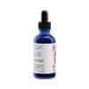 Anxiety World Tour African Mango Drops Supplement (60ml, 2fl.oz) - Image 2