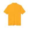 Anxiety World Tour adidas Unisex Performance Polo - Image 10