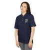 Anxiety World Tour adidas Unisex Performance Polo - Image 31