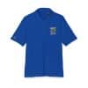 Anxiety World Tour adidas Unisex Performance Polo - Image 17
