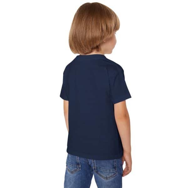 Anxiety World Tour Heavy Cotton™ Toddler T-shirt - Image 20