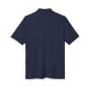 Anxiety World Tour adidas Unisex Performance Polo - Image 30