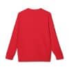 Anxiety World Tour adidas Unisex Fleece Crewneck Sweatshirt - Image 30
