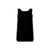 Anxiety World Tour Women's Micro Ribbed Tank - Image 6
