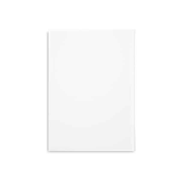 Anxiety World Tour Hardcover Notebook with Puffy Covers - Image 30