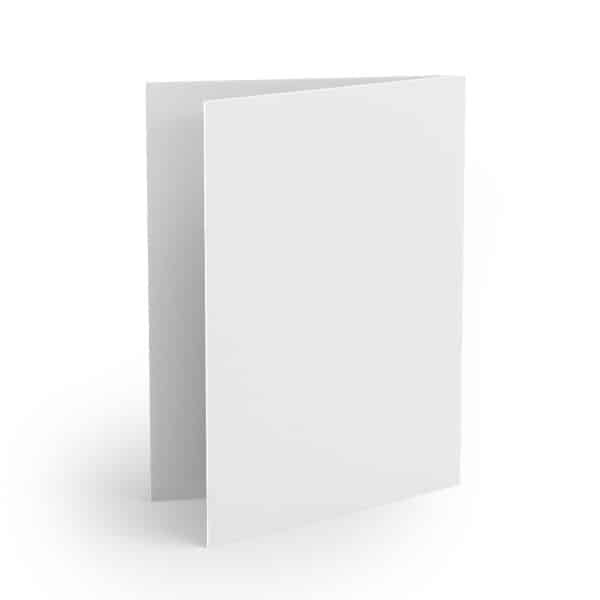 Anxiety World Tour Greeting cards (8, 16, and 24 pcs) - Image 7