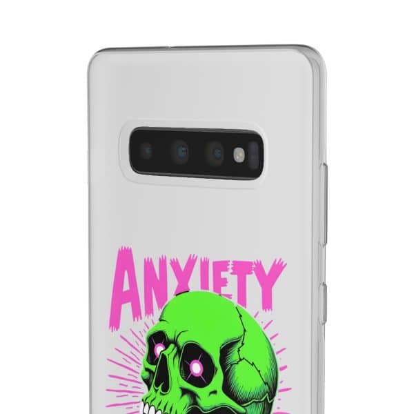 Anxiety World Tour Flexi Cases - Image 116