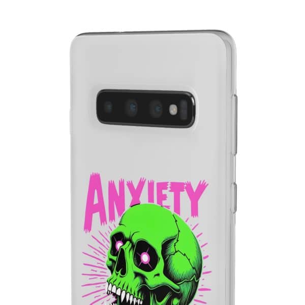 Anxiety World Tour Flexi Cases - Image 26