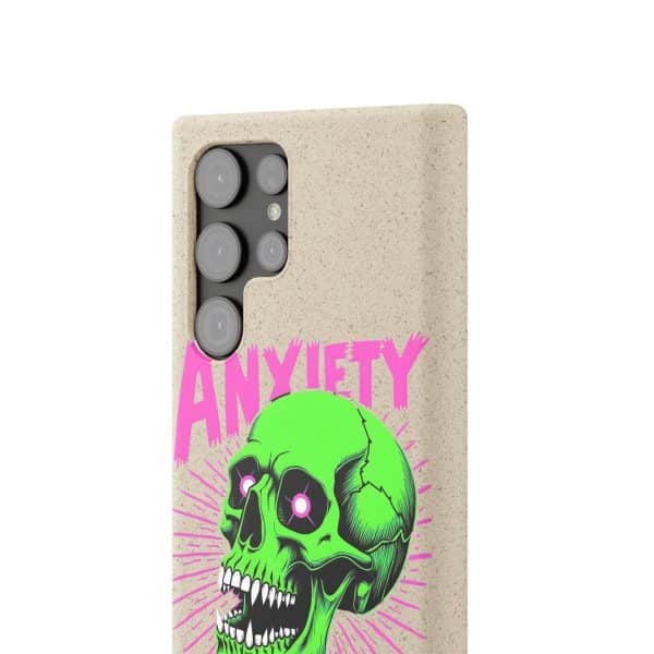Anxiety World Tour Biodegradable Cases - Image 152