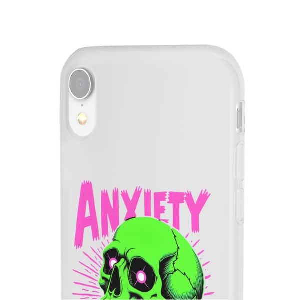 Anxiety World Tour Flexi Cases - Image 104
