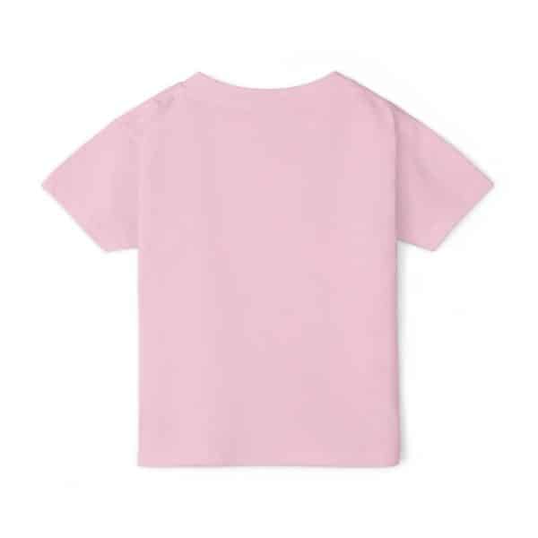 Anxiety World Tour Heavy Cotton™ Toddler T-shirt - Image 22