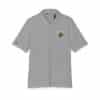 Anxiety World Tour adidas Unisex Performance Polo - Image 21