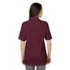 Anxiety World Tour adidas Unisex Performance Polo - Image 40