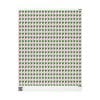 Anxiety World Tour Wrapping Papers - Image 5