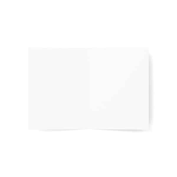 Anxiety World Tour Greeting Cards (1, 10, 30, and 50pcs) - Image 168