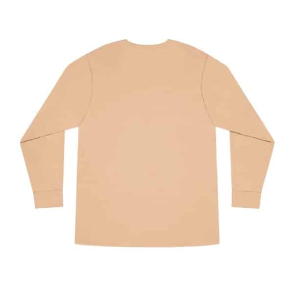 Anxiety World Tour Long Sleeve Crewneck Tee - Image 14