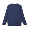Anxiety World Tour adidas Unisex Fleece Crewneck Sweatshirt - Image 22