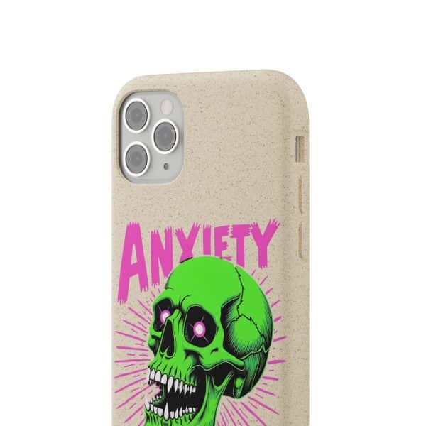 Anxiety World Tour Biodegradable Cases - Image 112